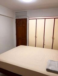 Blk 227 Bukit Batok Central (Bukit Batok), HDB 4 Rooms #590675551